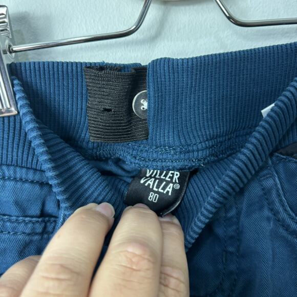 Villervalla Star Pants - Picture 6 of 8